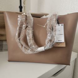 STEVE MADDEN HANDBAG 