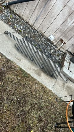 Grill