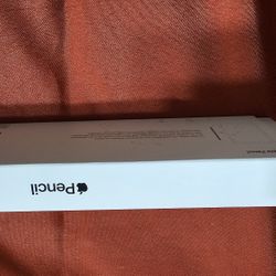 Ipad Pro 11" 256 Gb. Incluye PENCIL. LIKE New.