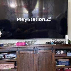 PS2 