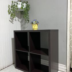 Organizer 