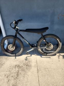 Crew Dart V3