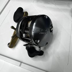 Tekota 300 Original 