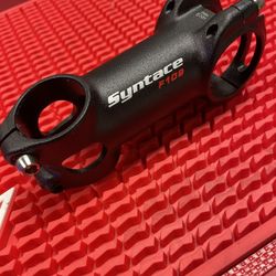 Stem- Mountain bike Roadbike