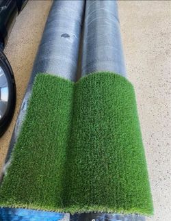 Artificial Grass Turf Rolls*** Temecula**🏡🔥♻️