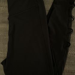 Victorias Secret Leggings