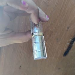 L'Oreal Glossy Fawn 900