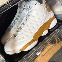 Jordan 13 Size 11.5