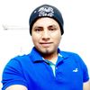 Luis