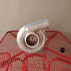 Supercharger Sorry If You're Trying To Contact Me I Had Notifications In Messages Turned Off If You Were Trying To Contact Me Please Do So Now