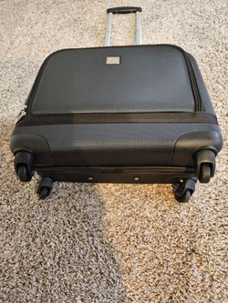 Laptop/ travel bag