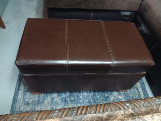 Storage Brown