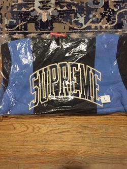 Supreme tees and hoodies for sale