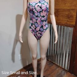 New Women's Victoria Secret Swimsuit 🩱