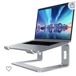 Laptop Stand