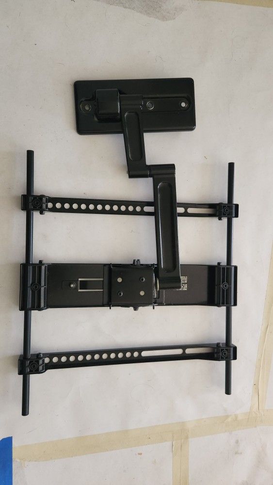 TV Wall Mount for 32-65 Inch Television,Mount with Swivel