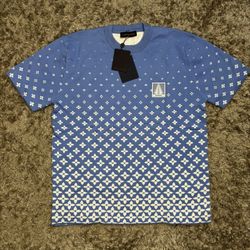 Lv Shirt Size L