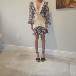 Dress - Prom / Party