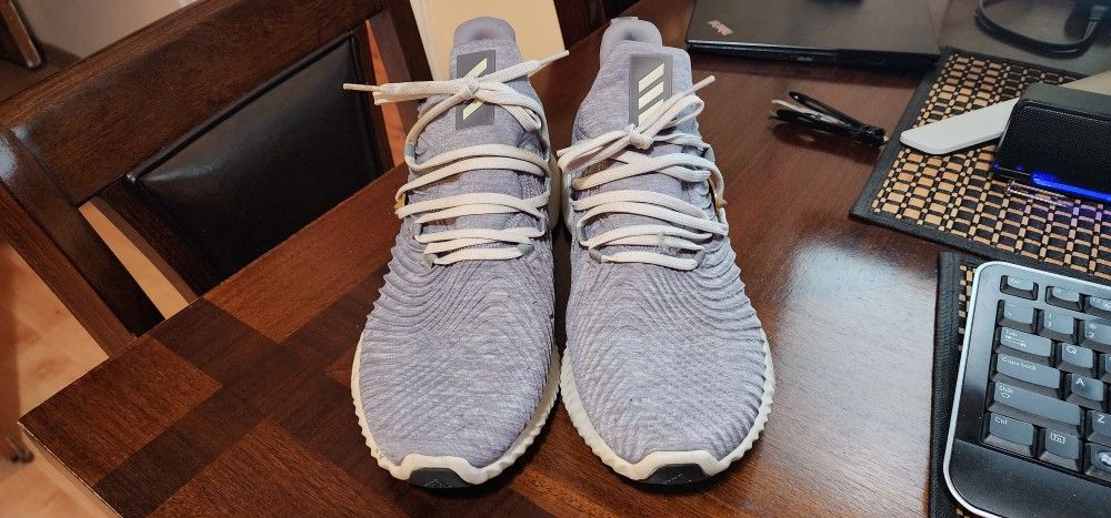 Adidas Alpha Bounce Grey,All Products : American Fashion Style Bags On Sale