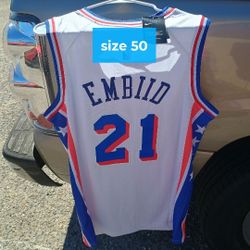 Mitchell And Ness NBA Jerseys  2605 /25 Avenue Biloxi 