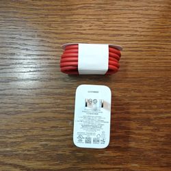 OnePlus 80W SUPERVOOC