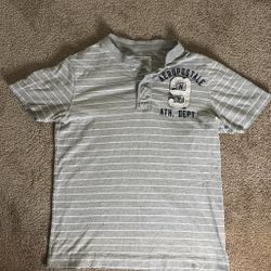 aeropostale