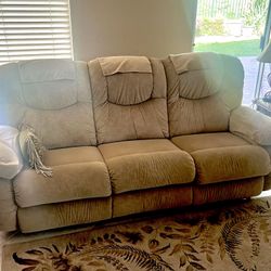Sofa 