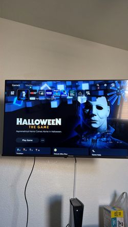 PlayStation 5 disc bundle