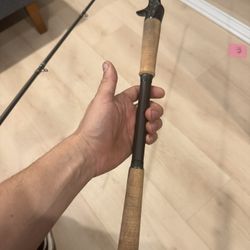 Orochii X10 Anaconda 