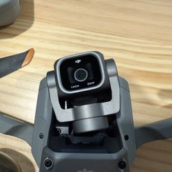DJI Drone Air 2S