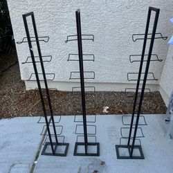 Wine Racks