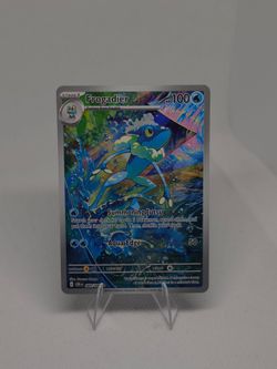 Pokemon cards $5 each