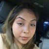 rose cervantez