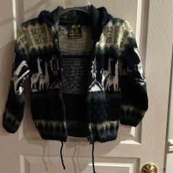 New  TEJIDOS RUMINAHUI  BOYS