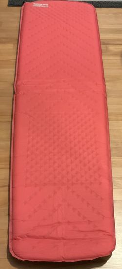 Therma-a-Rest Women's ProLite 4 Sleeping Pad