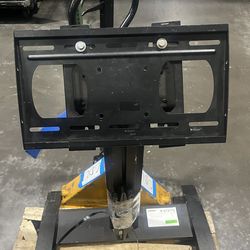 Monitor Stands