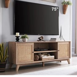 mueble tv