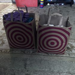 Girl Clothes Bundle 4/5T 