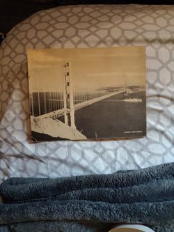 jumbo postcard from 1942