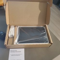 VIVINT SmartHome Control Panel - BRAND NEW
