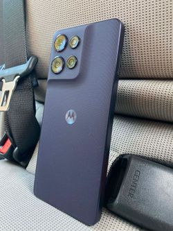 Motorola G Power 2026
