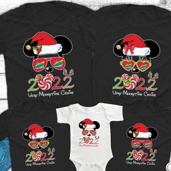 Customized T-shirt