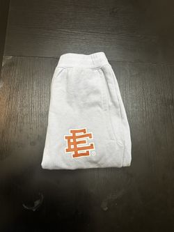 Eric Emmanuel Sweatpants
