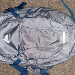 Running Backpack