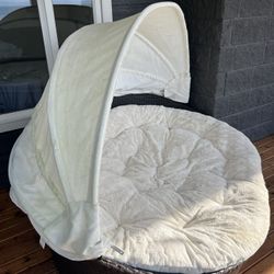 ESTATE MOVING -ANTIQUES KITCHENWARE 