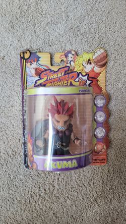 Akuma
