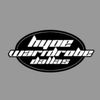 Hype Wardrobe Dallas