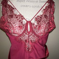 New X3 True To Size From Fashion Nova $22 Firm PUO 