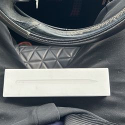 iPad Pencil (2nd Gen)