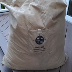 2024 Elements Premium Premium All Weather